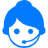 客服