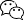 微信预约