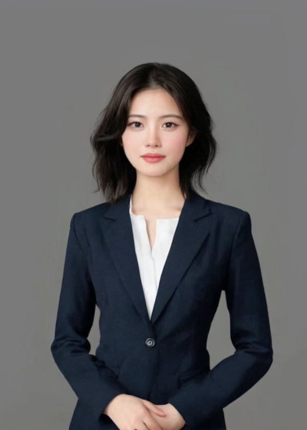 杨律师