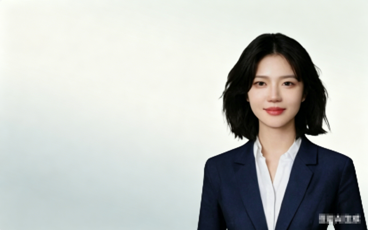 杨律师